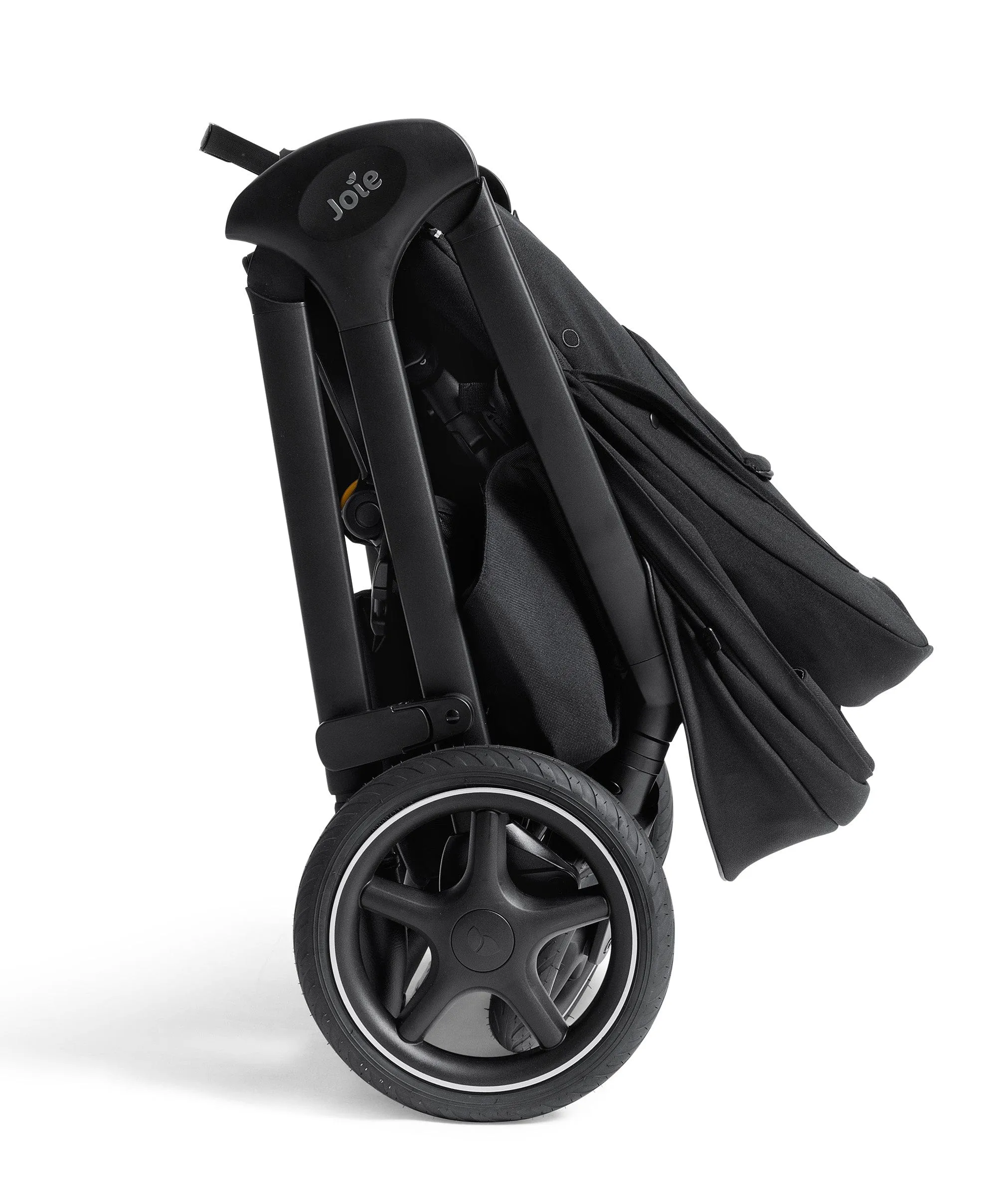 Joie finiti™ 4in1 Signature Kinderwagen - Eclipse