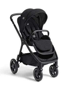 Joie finiti™ 4in1 Signature Kinderwagen - Eclipse