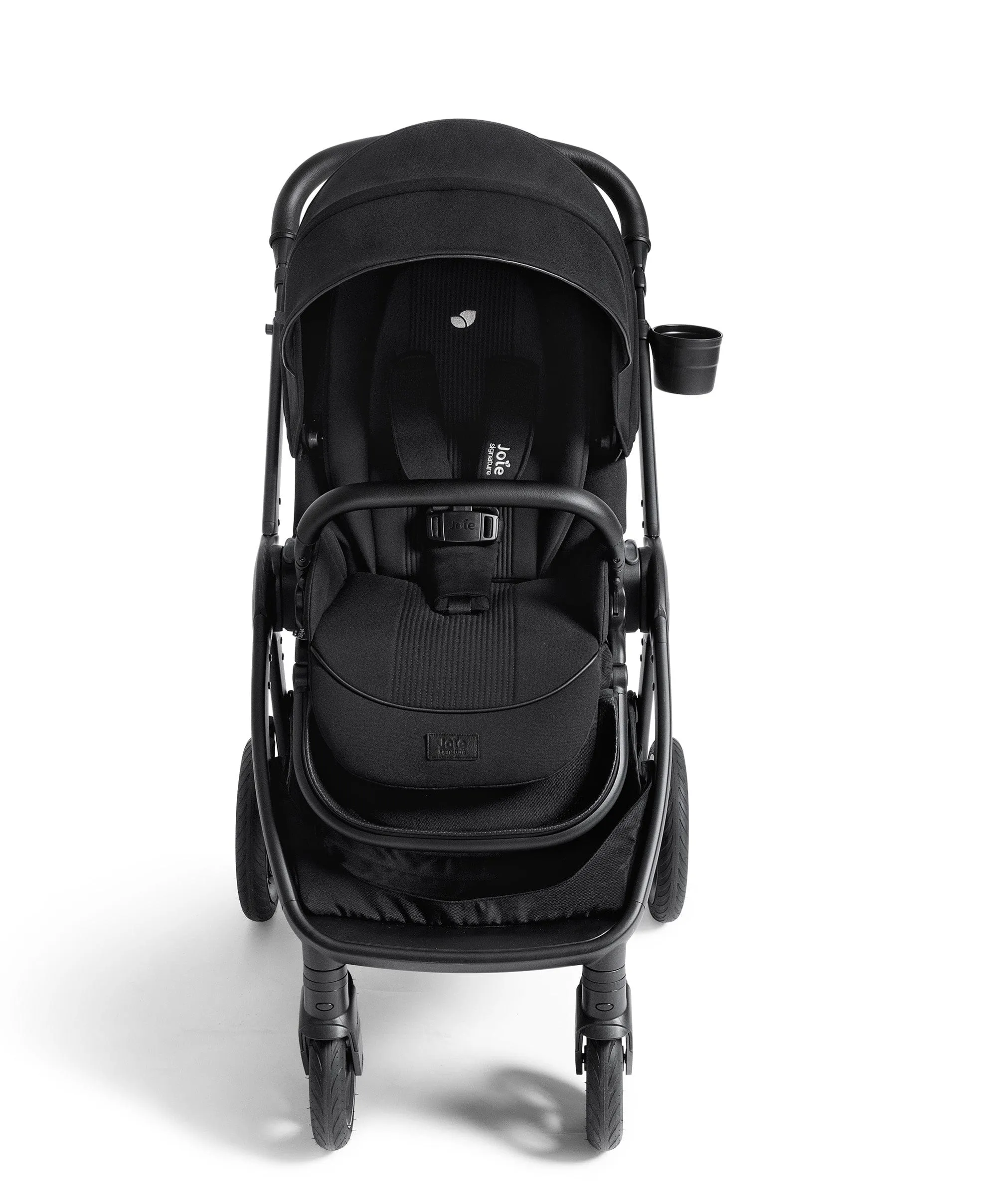 Joie finiti™ 4in1 Signature Kinderwagen - Eclipse