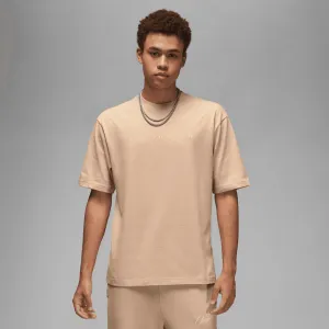 JORDAN X UNION SS T-Shirt 