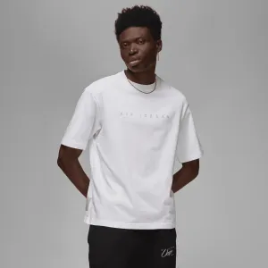 JORDAN X UNION SS T-SHIRT 