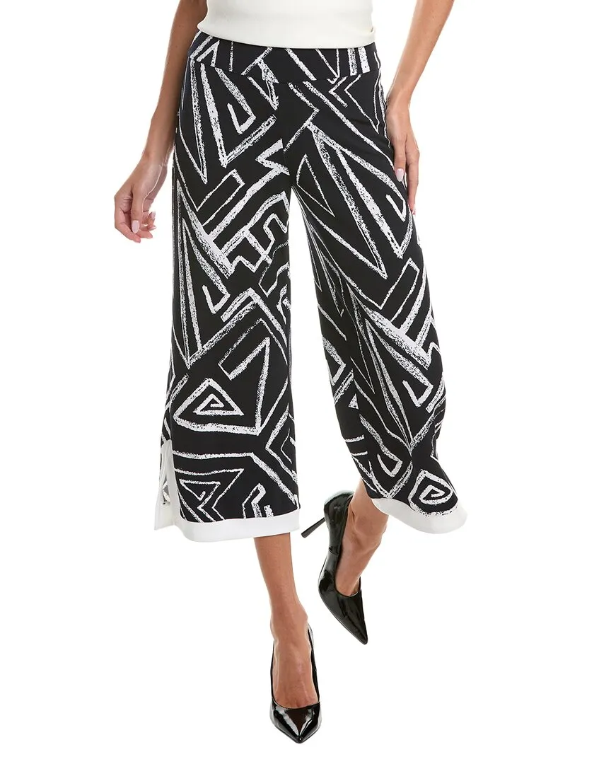 Joseph Ribkoff Hose