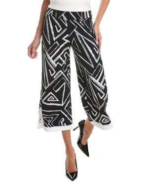 Joseph Ribkoff Hose