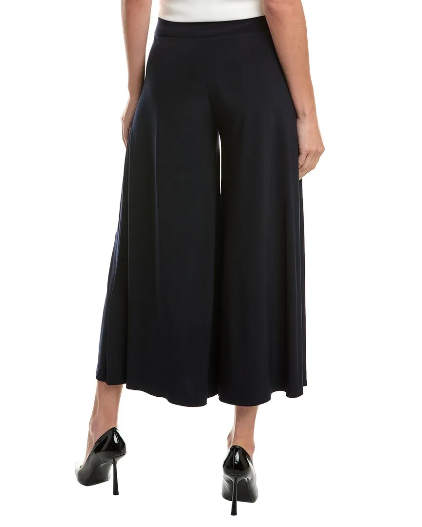Joseph Ribkoff Hose