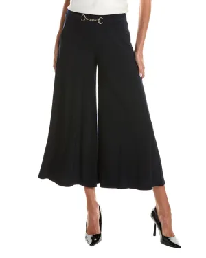 Joseph Ribkoff Hose