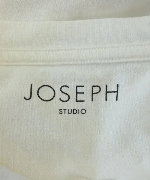 JOSEPH STUDIO T-Shirts/Oberteile