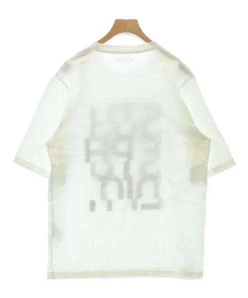 JOSEPH STUDIO T-Shirts/Oberteile