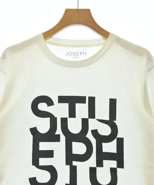 JOSEPH STUDIO T-Shirts/Oberteile