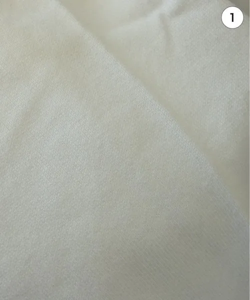 JOSEPH STUDIO T-Shirts/Oberteile