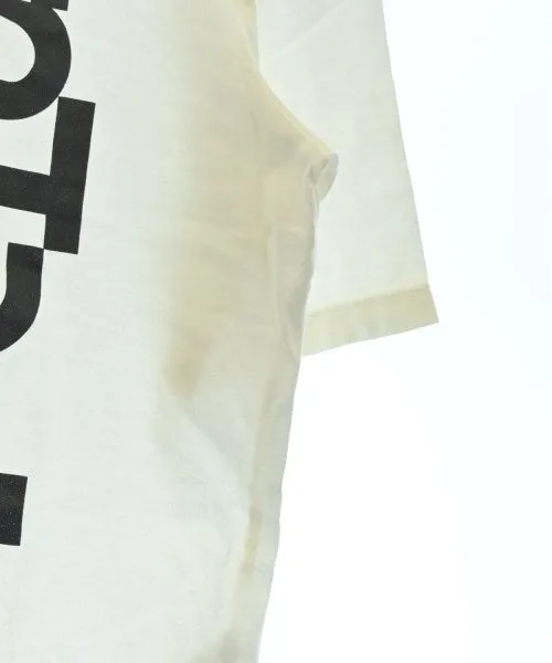 JOSEPH STUDIO T-Shirts/Oberteile