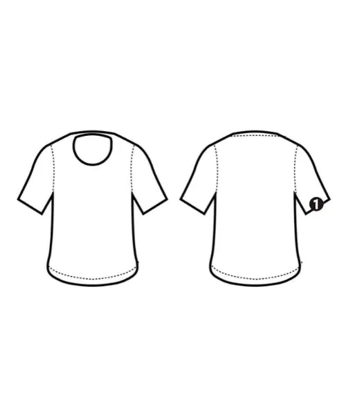 JOSEPH STUDIO T-Shirts/Oberteile