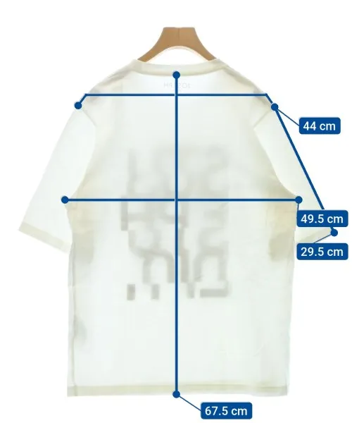 JOSEPH STUDIO T-Shirts/Oberteile
