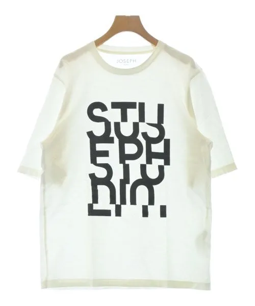 JOSEPH STUDIO T-Shirts/Oberteile