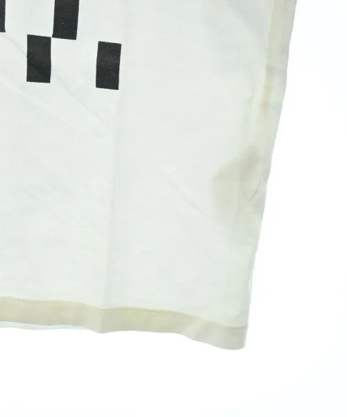 JOSEPH STUDIO T-Shirts/Oberteile