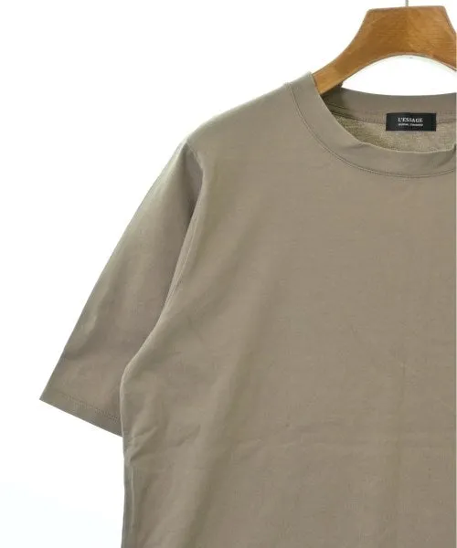 JOURNAL STANDARD L'ESSAGE T-Shirts/Oberteile