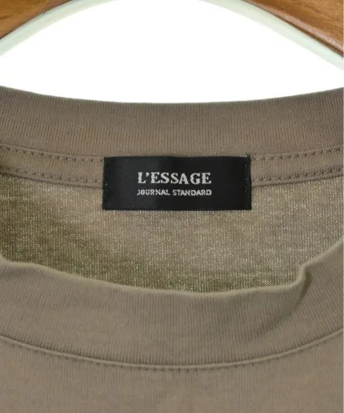 JOURNAL STANDARD L'ESSAGE T-Shirts/Oberteile