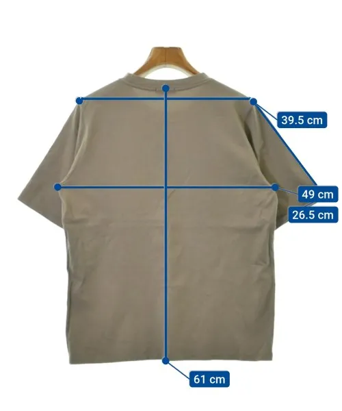 JOURNAL STANDARD L'ESSAGE T-Shirts/Oberteile