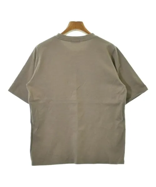 JOURNAL STANDARD L'ESSAGE T-Shirts/Oberteile