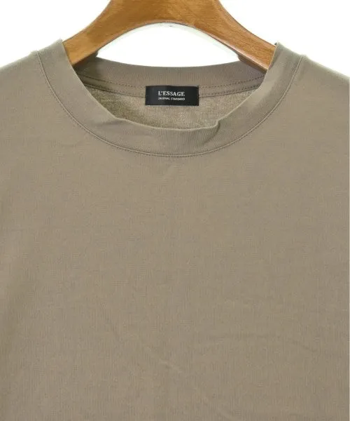 JOURNAL STANDARD L'ESSAGE T-Shirts/Oberteile