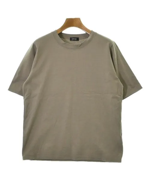 JOURNAL STANDARD L'ESSAGE T-Shirts/Oberteile