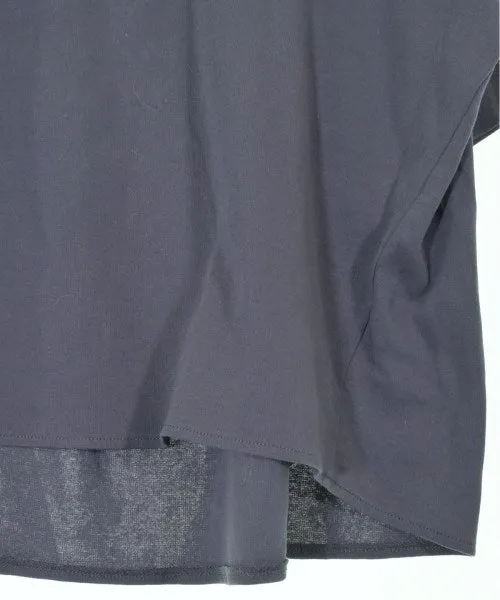 JOURNAL STANDARD Relume T-Shirts/Oberteile