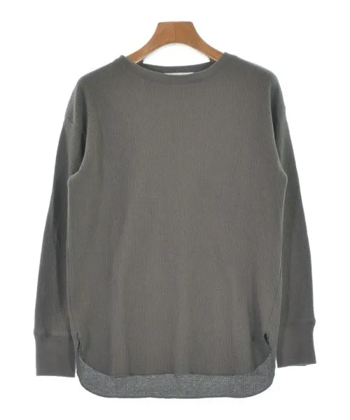 JOURNAL STANDARD Relume T-Shirts/Oberteile