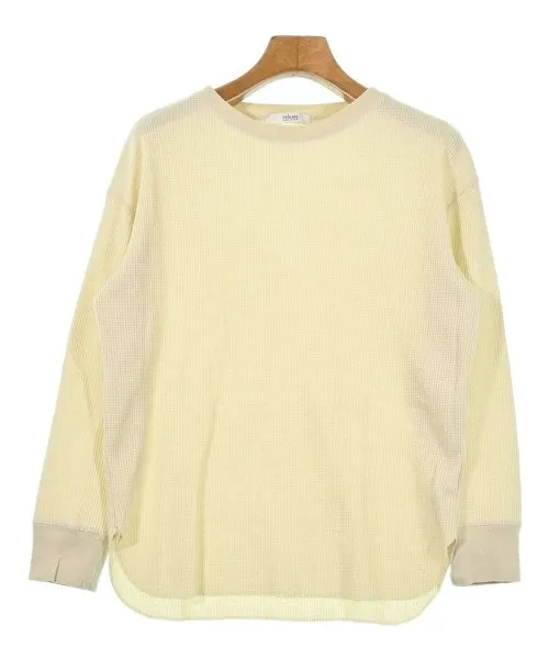 JOURNAL STANDARD Relume T-Shirts/Oberteile