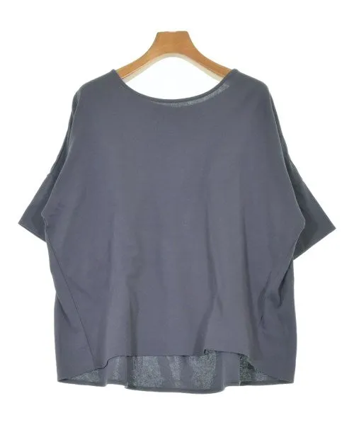 JOURNAL STANDARD Relume T-Shirts/Oberteile