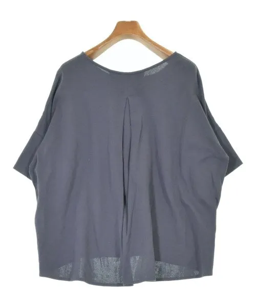 JOURNAL STANDARD Relume T-Shirts/Oberteile