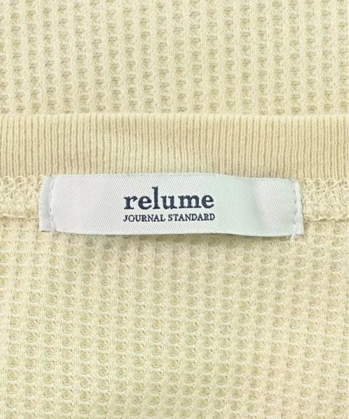 JOURNAL STANDARD Relume T-Shirts/Oberteile
