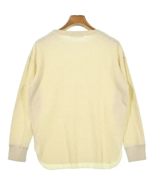 JOURNAL STANDARD Relume T-Shirts/Oberteile