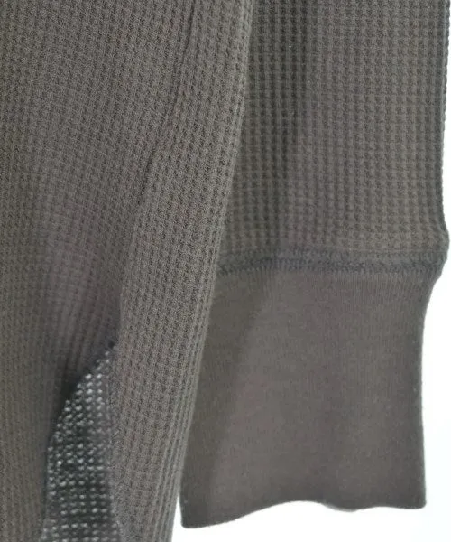 JOURNAL STANDARD Relume T-Shirts/Oberteile