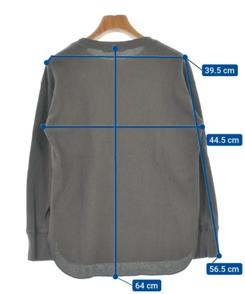 JOURNAL STANDARD Relume T-Shirts/Oberteile