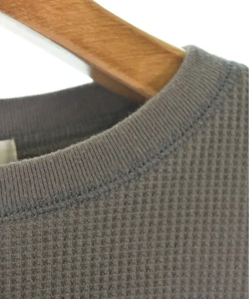 JOURNAL STANDARD Relume T-Shirts/Oberteile