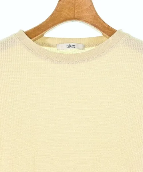JOURNAL STANDARD Relume T-Shirts/Oberteile