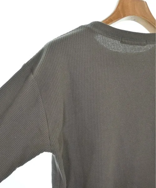 JOURNAL STANDARD Relume T-Shirts/Oberteile