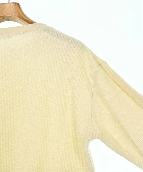 JOURNAL STANDARD Relume T-Shirts/Oberteile