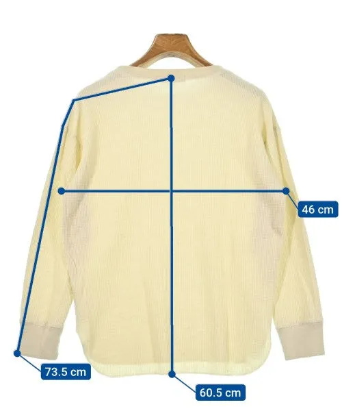 JOURNAL STANDARD Relume T-Shirts/Oberteile