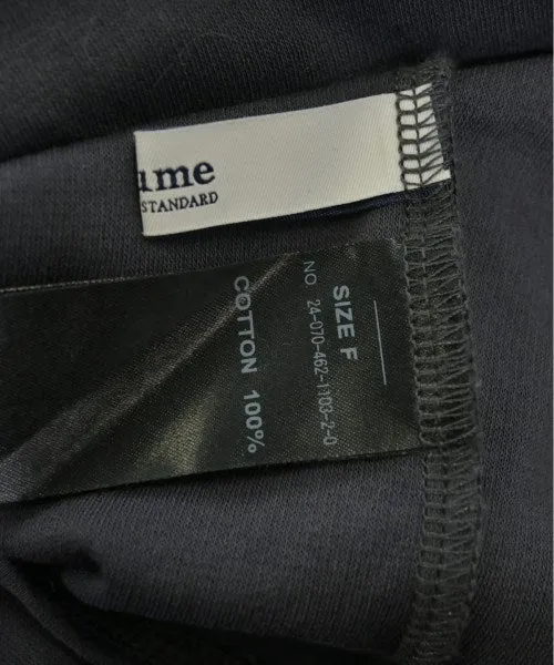 JOURNAL STANDARD Relume T-Shirts/Oberteile