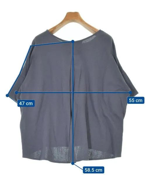 JOURNAL STANDARD Relume T-Shirts/Oberteile
