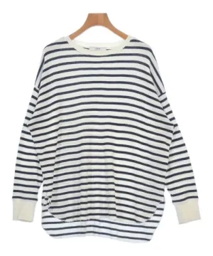 JOURNAL STANDARD Relume Tee Shirts/Tops