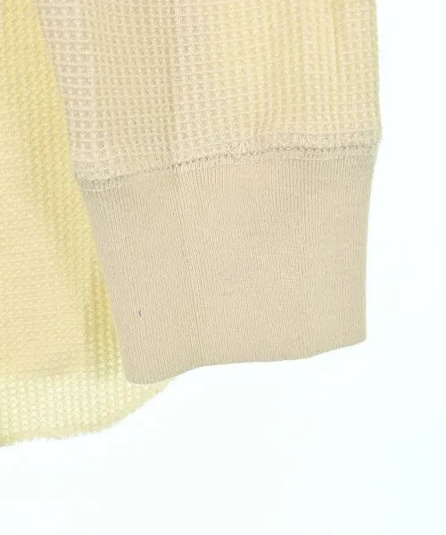 JOURNAL STANDARD Relume T-Shirts/Oberteile