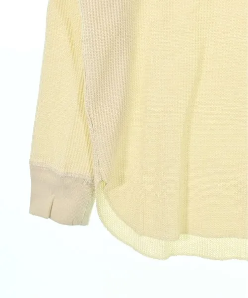 JOURNAL STANDARD Relume T-Shirts/Oberteile