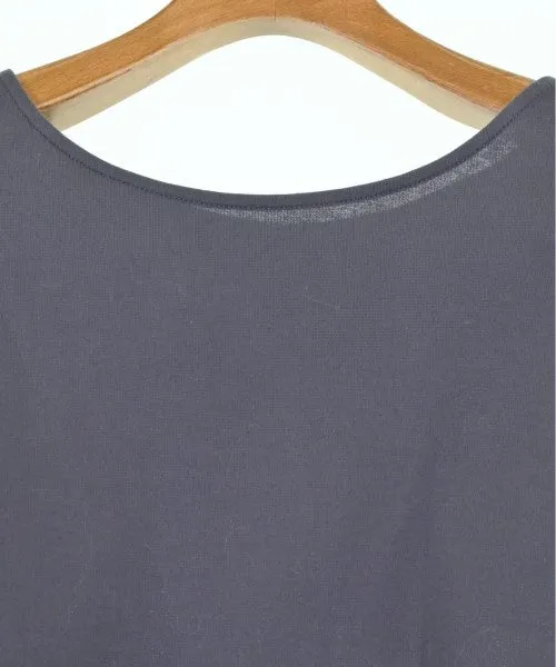 JOURNAL STANDARD Relume T-Shirts/Oberteile