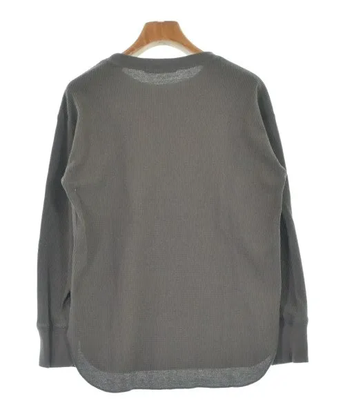 JOURNAL STANDARD Relume T-Shirts/Oberteile