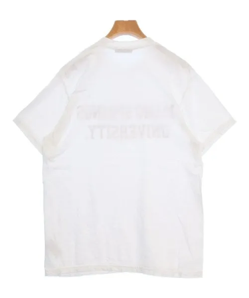 JOURNAL STANDARD T-Shirts/Oberteile
