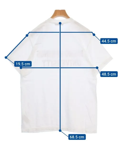 JOURNAL STANDARD T-Shirts/Oberteile