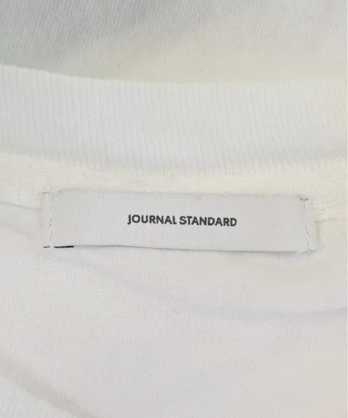 JOURNAL STANDARD T-Shirts/Oberteile