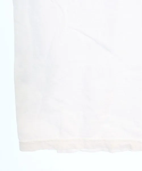 JOURNAL STANDARD T-Shirts/Oberteile