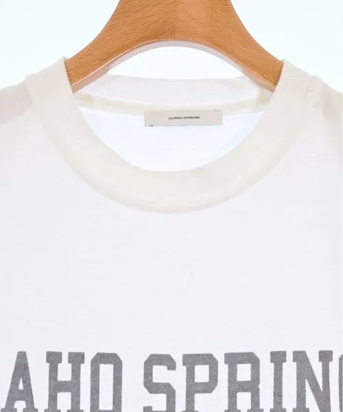 JOURNAL STANDARD T-Shirts/Oberteile